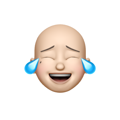 trickynikihat's tweet photo. @elonmusk Elon darling - You’re everybody’s darling!  My body is Mars. You can die on impact any time you like baby!! https://t.co/kc4jVETxmm