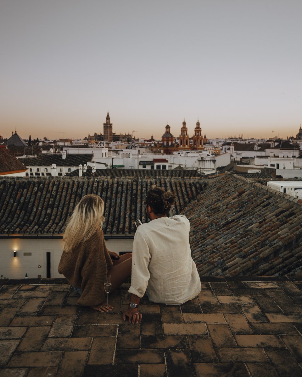 Small Luxury Hotels of the World tweet media