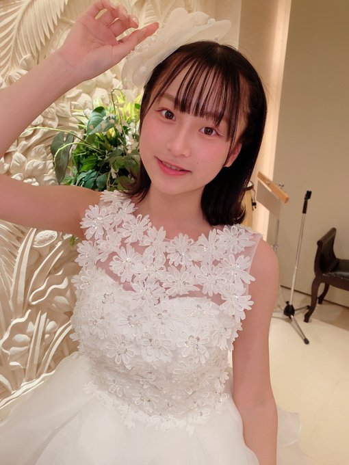 Twitterのコスプレ画像2