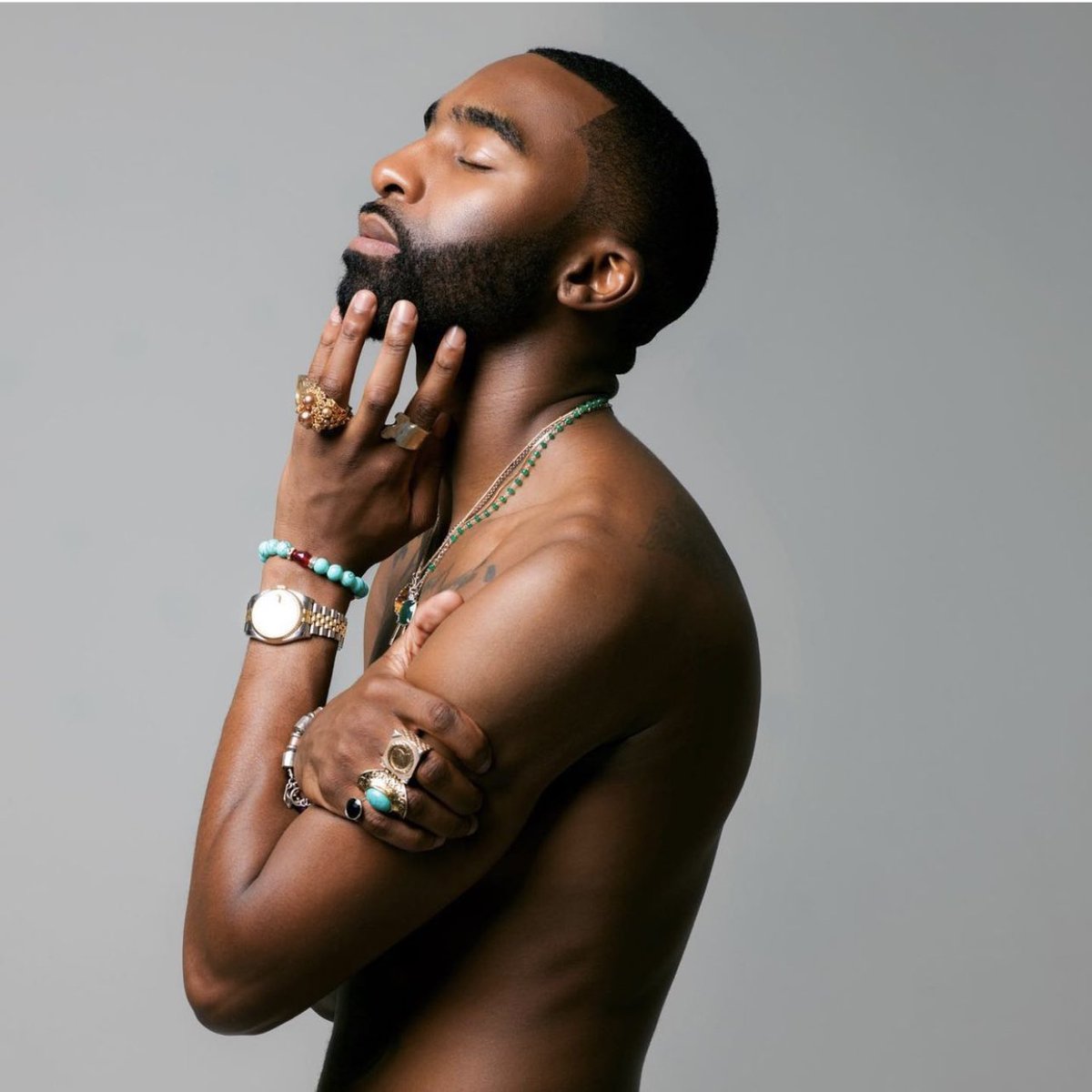 neythebae_sa's tweet image. 🕊👑🪡