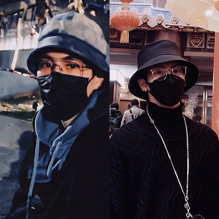 Xing_1203's tweet photo. SamYU
(IG delight01_yu03)
#SamYU https://t.co/BV7vInAqAg