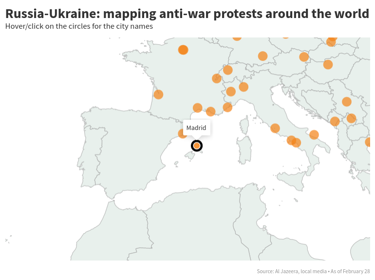 Tom Fenech tweet media