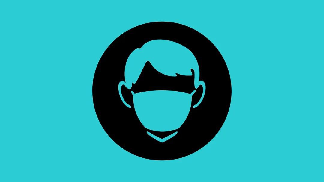 ED92 on Twitter "🚨 Wearing masks isn’t mandatory anymore but