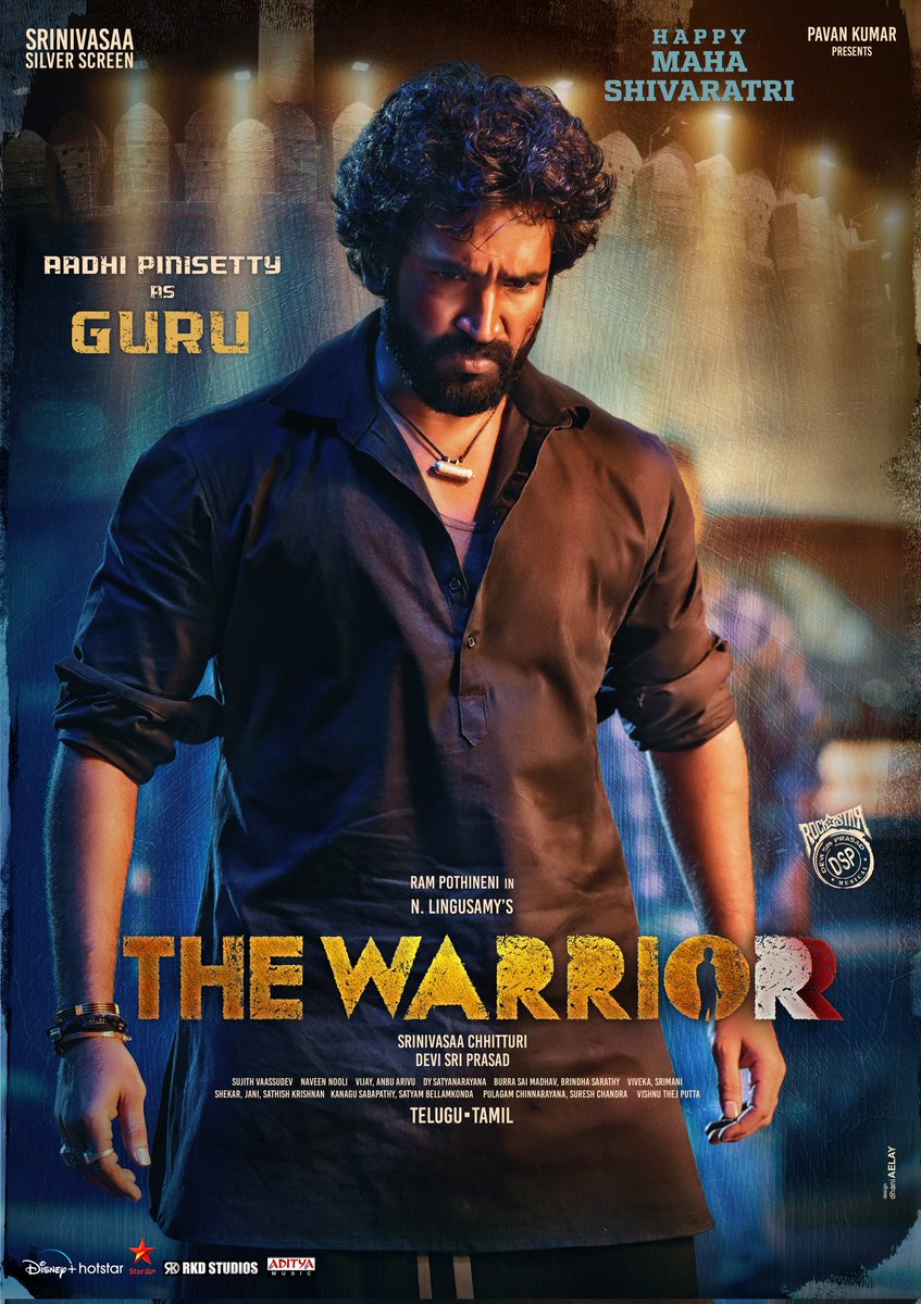 KrithiShetty tweet media