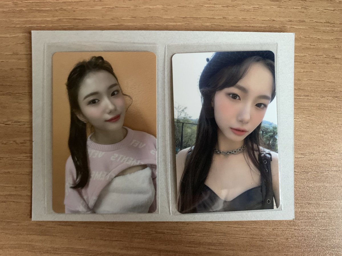 dideh___r's tweet photo. 케플러 서영은 미공포 양도

타워레코드 영은 포카 양도합니다
뎀으로 가격 보내주세요 일괄우대

ㅅㅊㅇ kep1er 포토카드 미공포 위드드라마 케타 mk미디어 뮤직코리아 애플뮤직 예서 션샤오팅 심소정 유진 히카루 마시로 휴닝 바히에 서영은 비트로드 사웨 메이크스타 https://t.co/Gpmhy0xgZ1