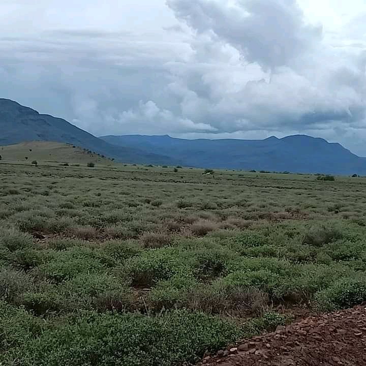 SApukey's tweet photo. The Turkana topography. The ranges. This is @TurkanaLand. https://t.co/yyg74dl04d