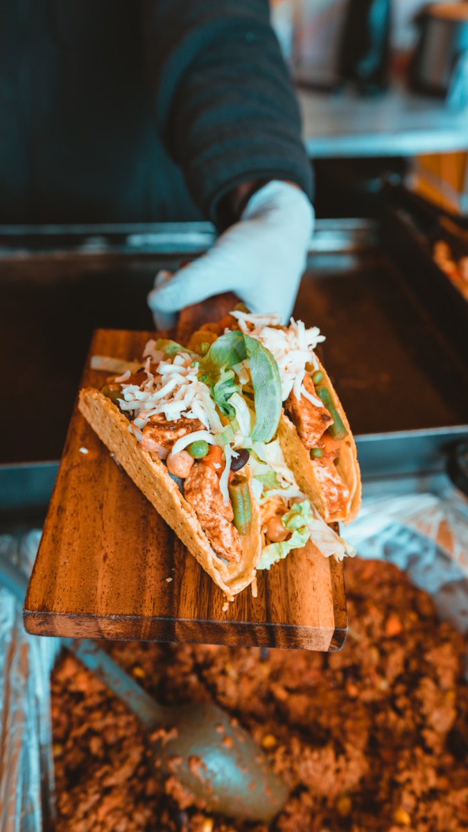 Our expenditure on food should not just go into buying regular food, it should be spent on foods which have a far-reaching impact on environmental sustainability. #agriculture #ClimateCrisis #ClimateReport #ClimateAction #climate #Sustainability #goodfood