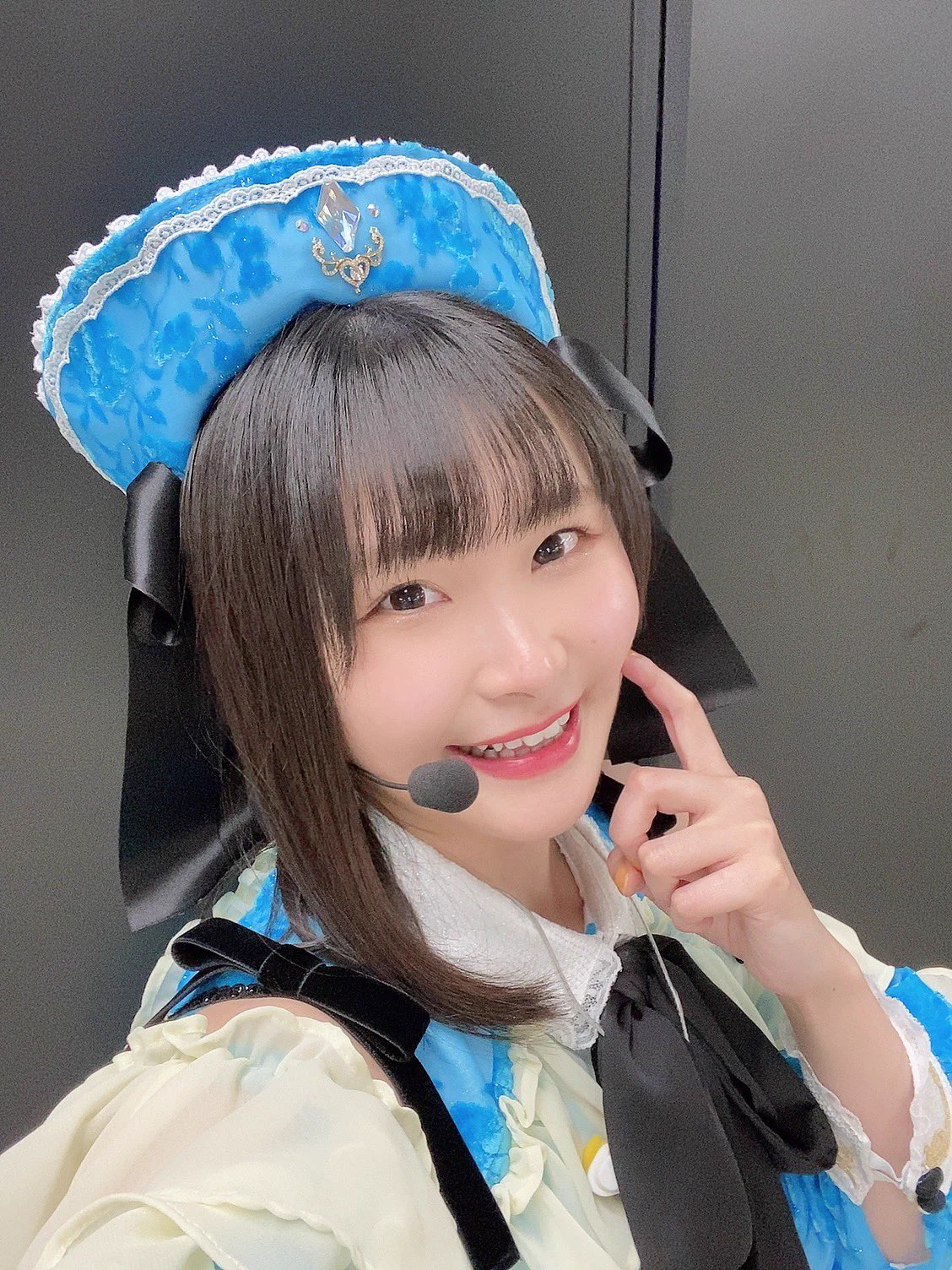 相良 茉優 on X: 
