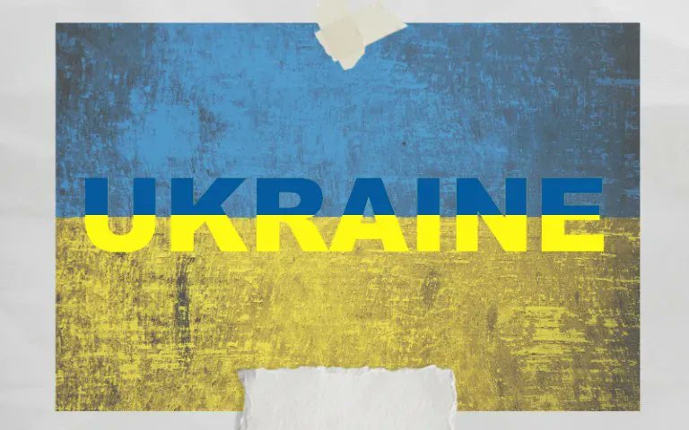 Our 'SSEES on Ukraine' pages aim to provide a summary of media coverage from the SSEES community,  legitimate resources and ways to help those in need. We'll update regularly, so watch this space: buff.ly/3sv2ZoD