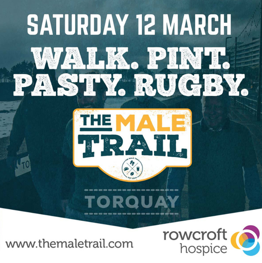 ThomasElec2's tweet photo. A team from TED will be taking part in this fantastic event and raising money for an amazing charity. Many thanks to those who have sponsored the team so far. If you haven't and you're able to spare a few quid then please clock on the link below. 🚶‍♂️🍺
https://t.co/b3K32odo28 https://t.co/LO63Za5dMJ