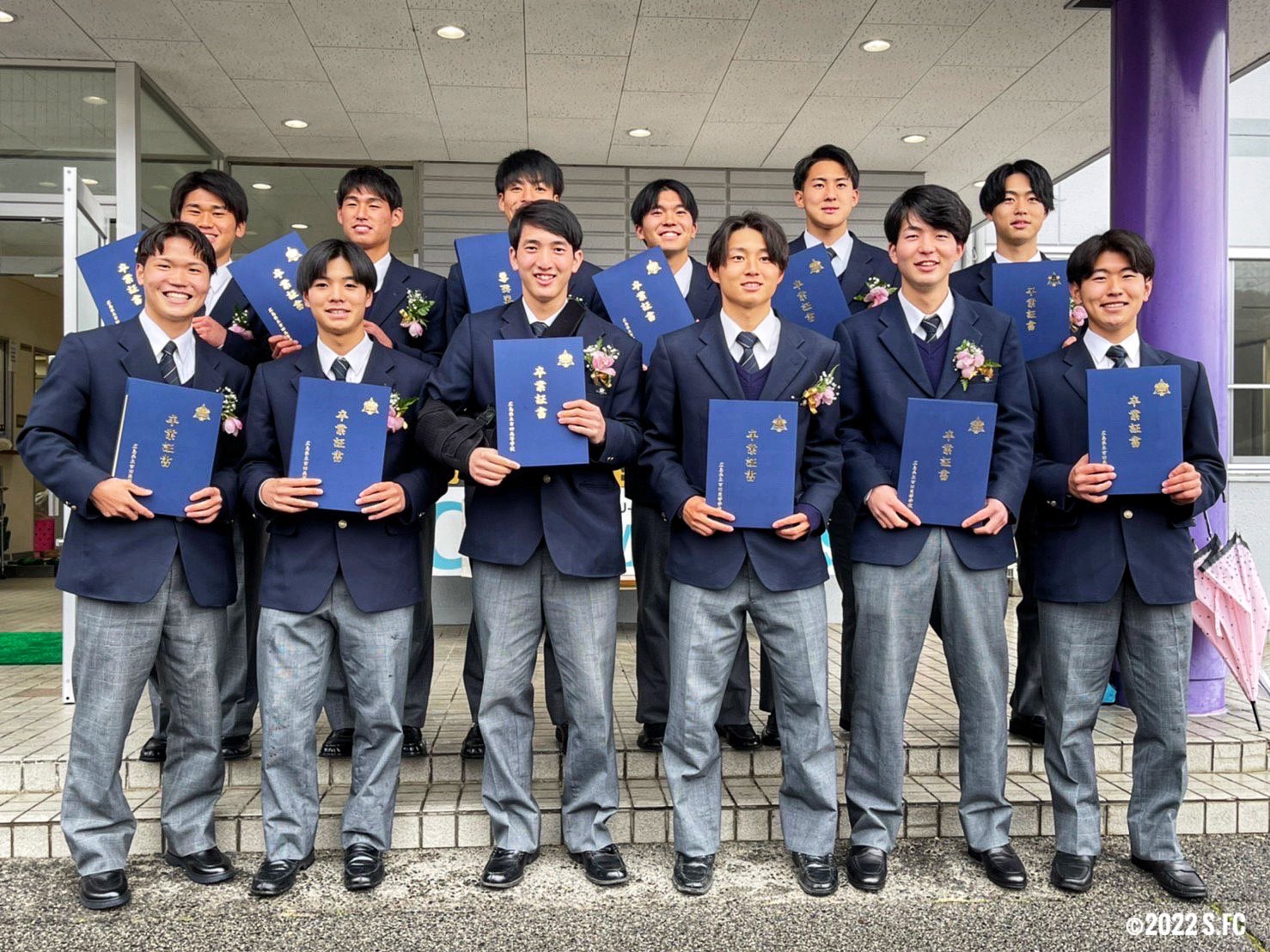 髙柳 一誠 Issei Takayanagi Takayanagiissei Twitter