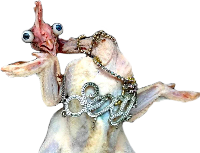 GoodnessGates's tweet photo. New #standupcomedy performed by this sexy chicken... Readers wanted! #scriptwriting #animation #comedy #Filmmaking #producerlife #freshmeat #artshare Support #StoryCraftUnite  and #NewDeal4Animation https://t.co/3wbgkY9ZY9