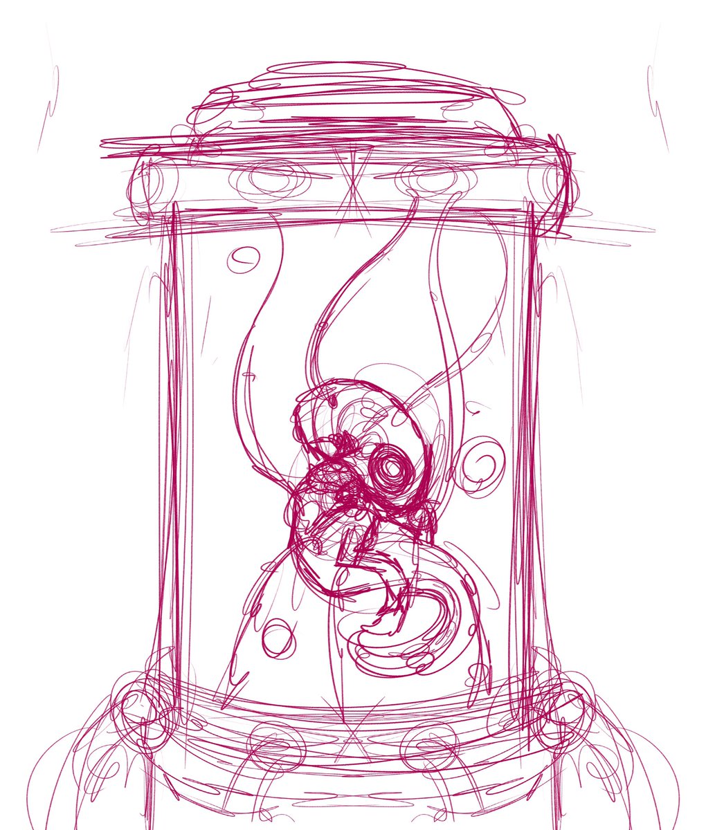 AlgoCrazy tweet media