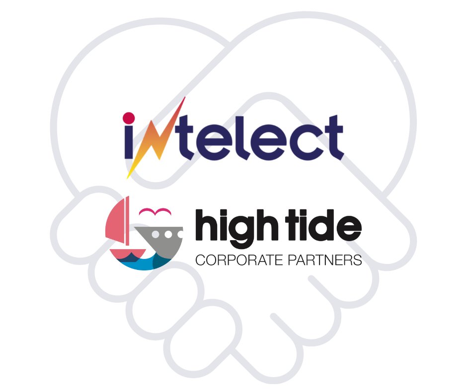 rising tide interactive recruiter rising tide interactive recruiter