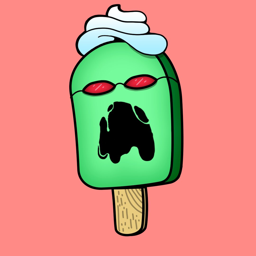 popsicle frens tweet media