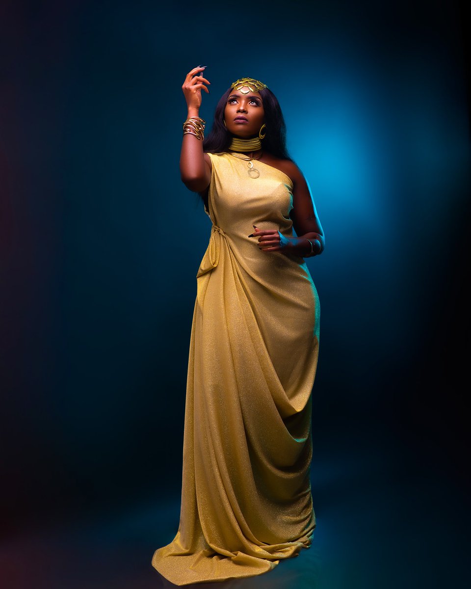 kush_tracey's tweet photo. “Remember me, O my God, for good”
Nehemiah 13:31
#BirthdayMonth #Almost28 #pisces #17 #March
#HappyNewMonth https://t.co/HW4piHSNkd