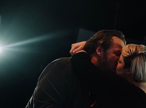 Becky Owen-Fisher tweet media