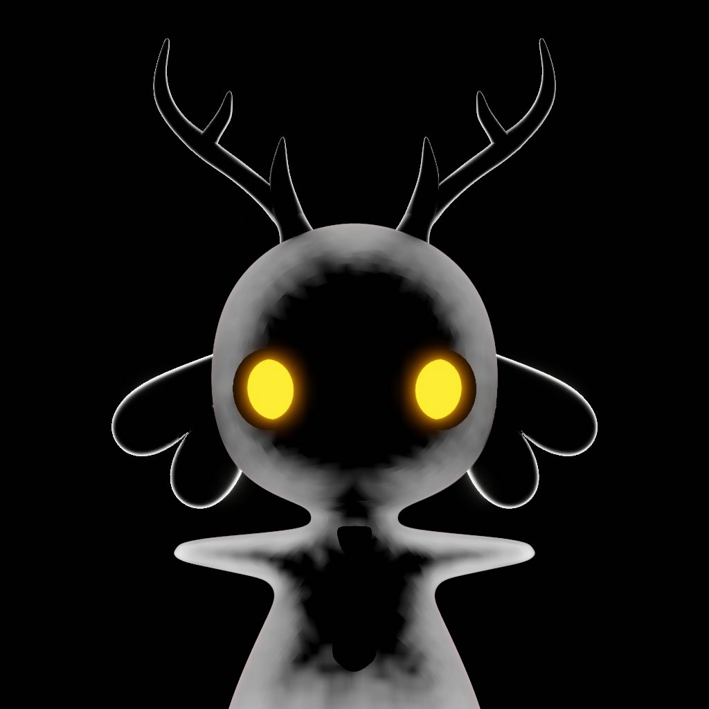 Bozumon's tweet photo. WHAT IS THAT #BOZUMON ?!!

#Solana  #SolanaNFTs #NFTCollection #Metaverse https://t.co/ODaUyGfFJn