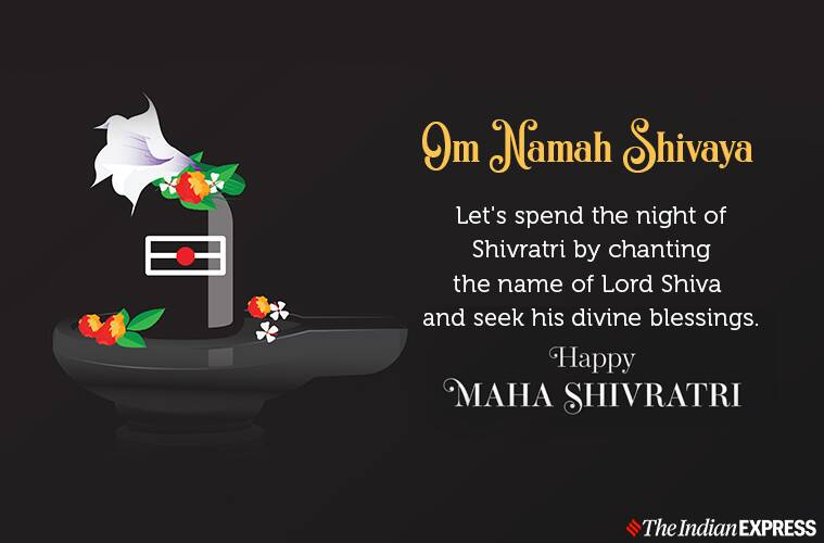 mira lyla (@lylamira) on Twitter photo 