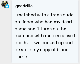 🖤🤍 tweet media