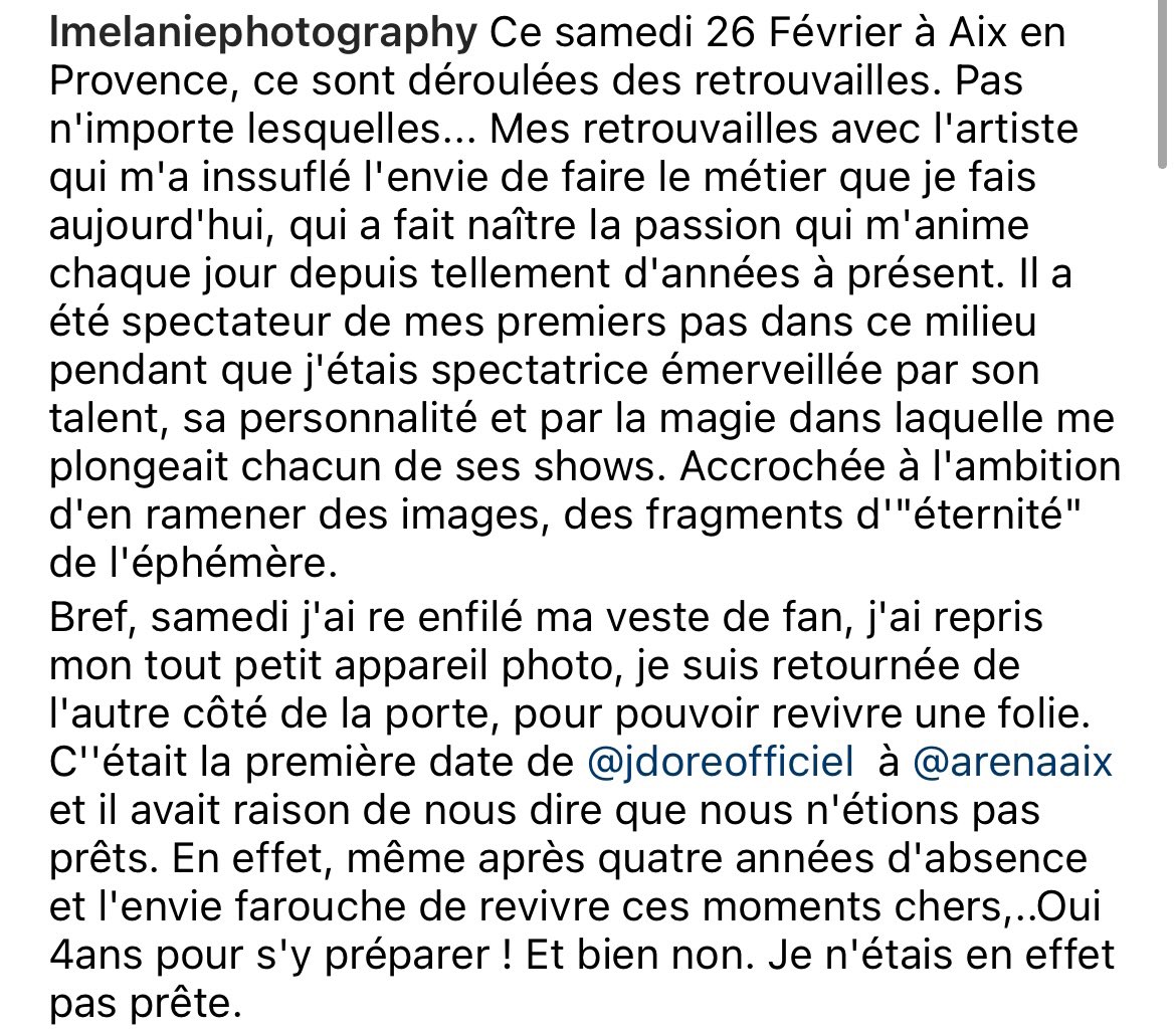 B&A tweet media