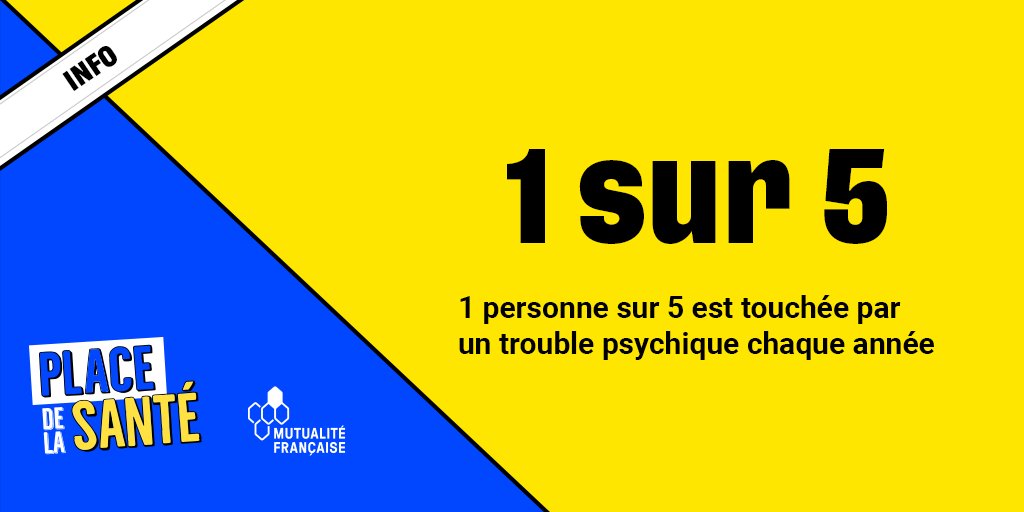 Mutualité Française (@mutualite_fr) on Twitter photo Interrogée par <a href="/AMalatre/">Malatre Angele</a> de <a href="/i_montaigne/">Institut Montaigne</a> sur la santé mentale <a href="/Anne_Hidalgo/">Anne Hidalgo</a> <a href="/partisocialiste/">Parti socialiste</a> veut faire de la santé mentale « une grande cause nationale » #GrandOralPlacedelaSante Interrogée par <a href="/AMalatre/">Malatre Angele</a> de <a href="/i_montaigne/">Institut Montaigne</a> sur la santé mentale <a href="/Anne_Hidalgo/">Anne Hidalgo</a> <a href="/partisocialiste/">Parti socialiste</a> veut faire de la santé mentale « une grande cause nationale » #GrandOralPlacedelaSante