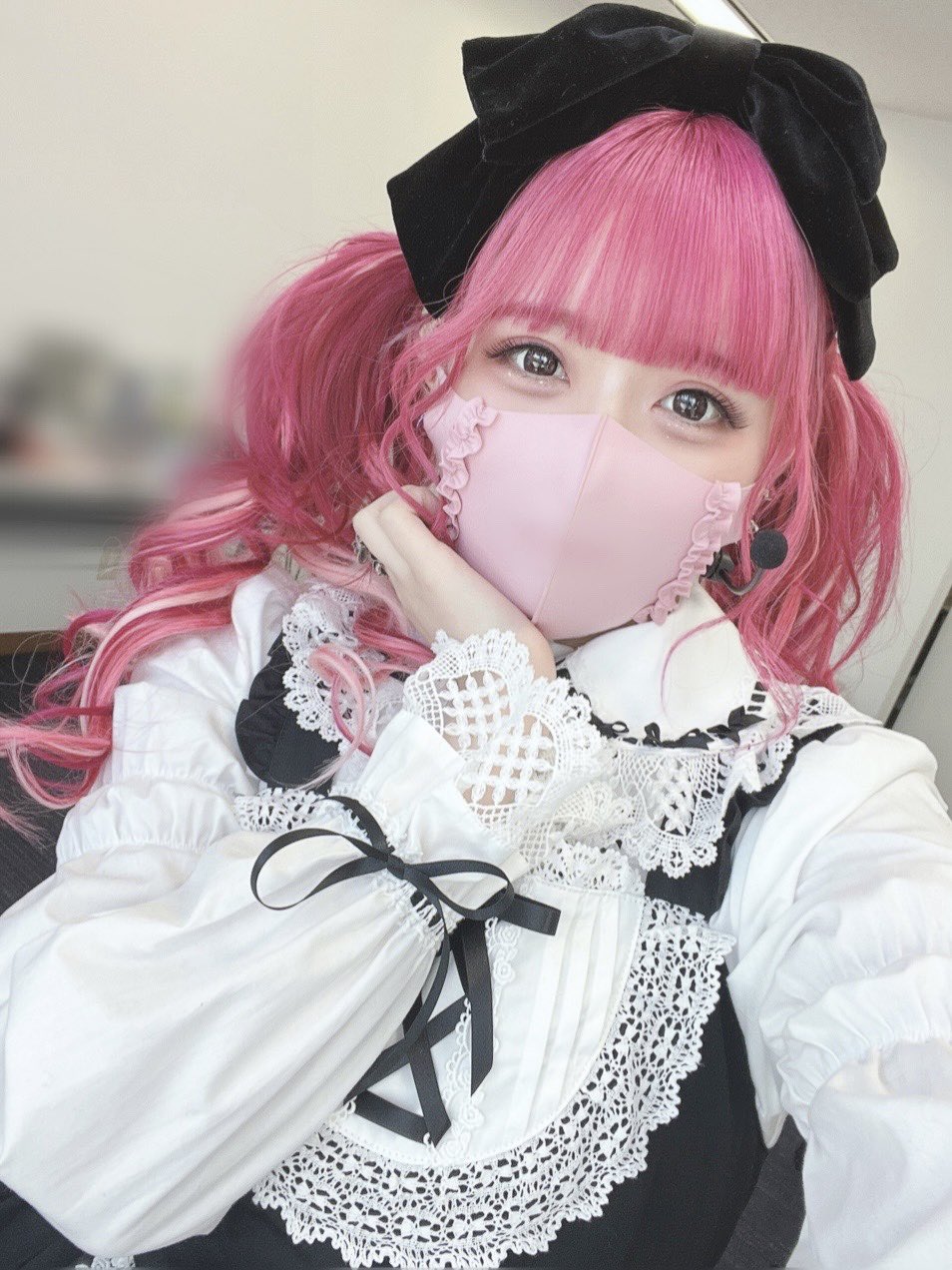 🐹羽渕やむ🍼ばぶ太郎🐹 on X: 🐹羽渕やむ🍼ばぶ太郎🐹 on X: