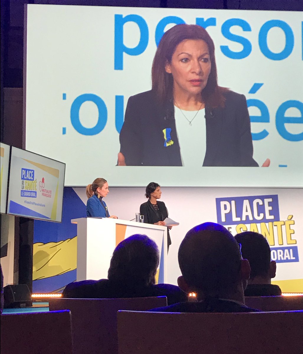 Laure Millet (@millet_laure) on Twitter photo Interrogée par <a href="/AMalatre/">Malatre Angele</a> sur la santé #mentale, <a href="/Anne_Hidalgo/">Anne Hidalgo</a> affirme en faire un pilier de son quinquennat : priorité à la pédopsychiatrie, attractivité, recrutement de soignants, lutte contre la #stigmatisation <a href="/i_montaigne/">Institut Montaigne</a> Interrogée par <a href="/AMalatre/">Malatre Angele</a> sur la santé #mentale, <a href="/Anne_Hidalgo/">Anne Hidalgo</a> affirme en faire un pilier de son quinquennat : priorité à la pédopsychiatrie, attractivité, recrutement de soignants, lutte contre la #stigmatisation <a href="/i_montaigne/">Institut Montaigne</a>