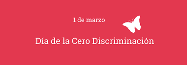 “Todas las personas tienen talentos únicos, que pueden ayudar y fortalecer a los demás a su grupo”. Nadie tiene la potestad de arrebatarle esos derechos a otros individuos. @la_coordinadora <a href="/FundlaCaixa/">Fundación ”la Caixa”</a>