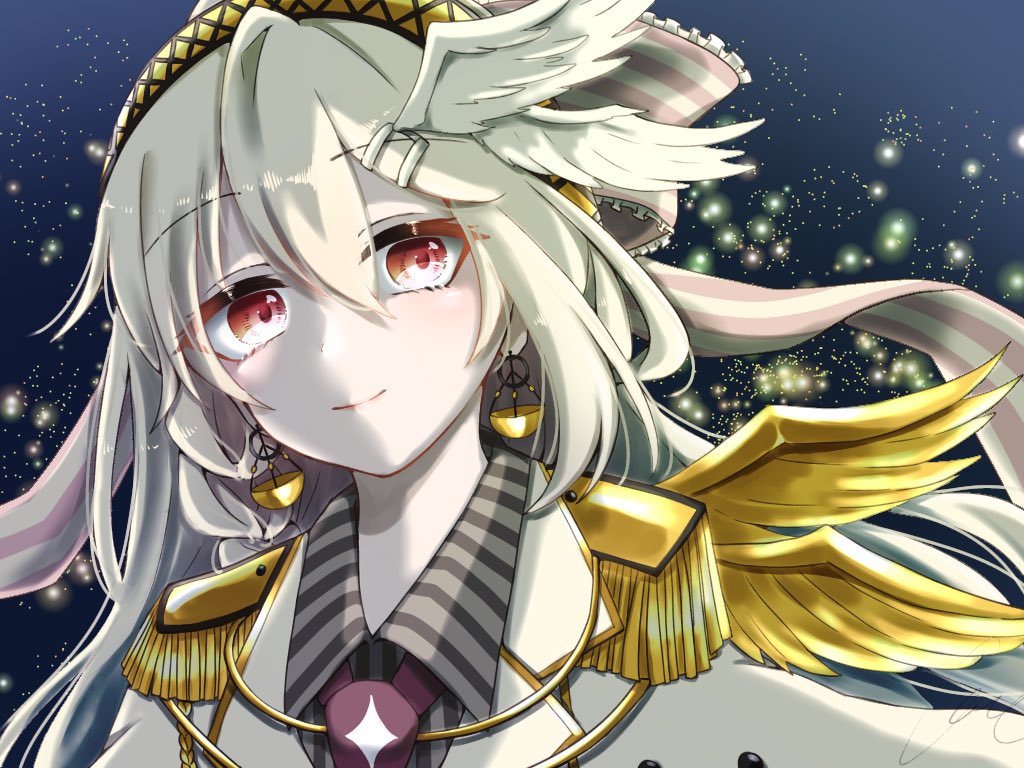 麗星夜 いぶ on X: 