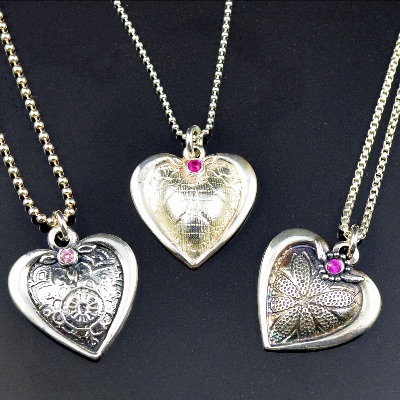 Silverliverbird's tweet image. Your March 2022 Craftworx Update - All the latest news &amp;amp; gossip from Craftworx HQ #silverclay #silverclayjewellery #silverclayjewelry #makingjewellery #makingjewelry mailchi.mp/craftworx/upda…