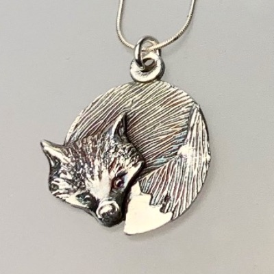 Silverliverbird's tweet image. Your March 2022 Craftworx Update - All the latest news &amp;amp; gossip from Craftworx HQ #silverclay #silverclayjewellery #silverclayjewelry #makingjewellery #makingjewelry mailchi.mp/craftworx/upda…