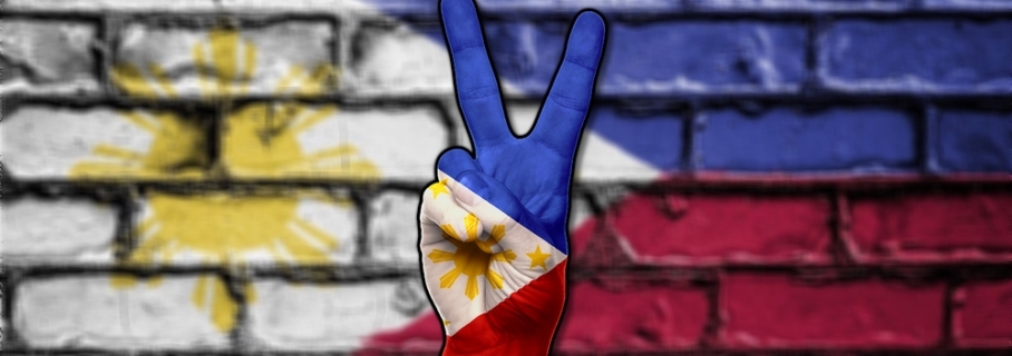 PVapes's tweet photo. The Coalition of Asia Pacific Tobacco Harm Reduction Advocates are pressing the Philippine President to urgently sign pro-vaping act
https://t.co/2S5DU5Ywt1 @caphraorg #vape #vapingnews #PhilippineVapers #Provaping #smokefree #harmreduction https://t.co/nZvTYOeHsp