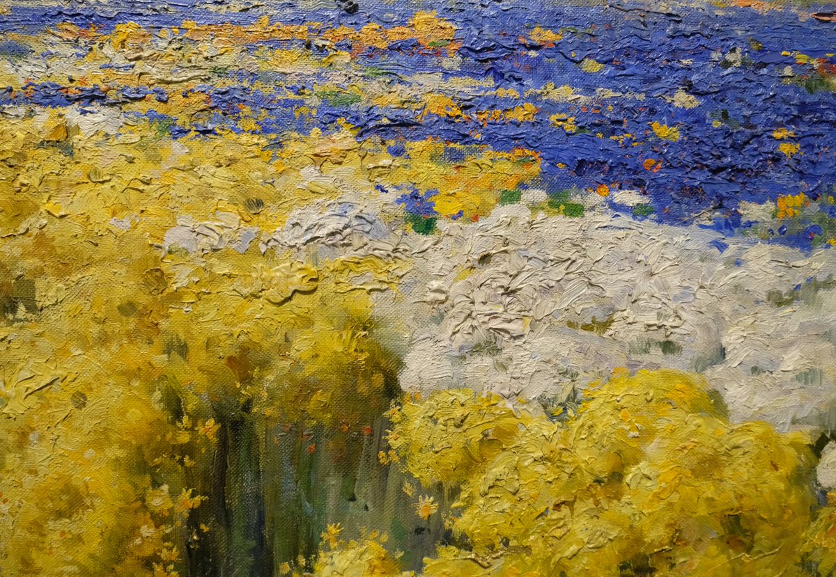 #WeStandWithUkraine 
#gnmcollection  
<a href="/UKRinGEO/">UKR Embassy in GEO</a> <a href="/Geo_Emb_to_Ukr/">Embassy of Georgia to Ukraine</a> <a href="/NAMU_120/">NAMU</a>