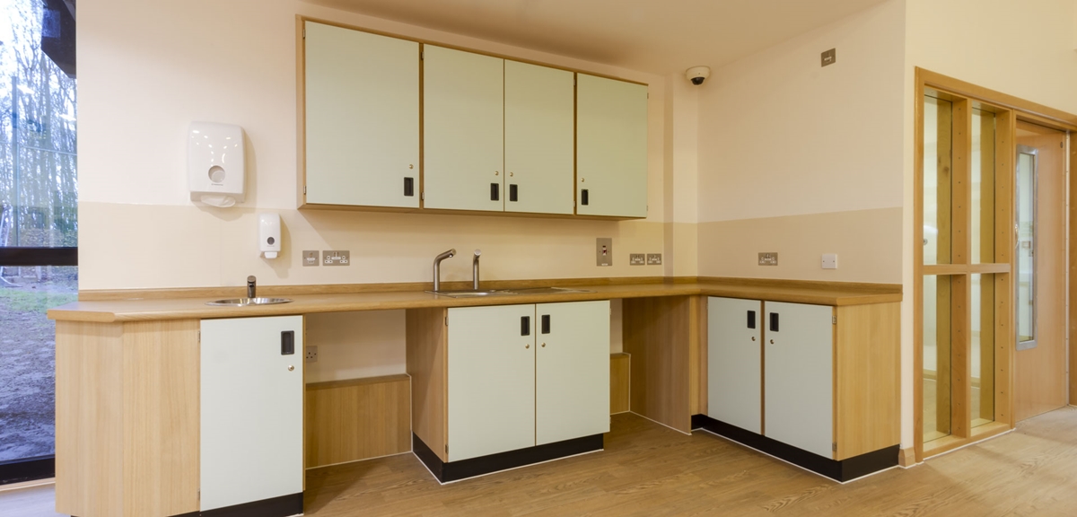 BenchmarkProdu1's tweet photo. Happy #CaseStudyTuesday! Take a look at the storage and workspaces we provided for Norvic Clinic if you need some furniture inspiration! Find out what we can create for you today: https://t.co/Mnf31TaOFR https://t.co/MKEJ0Pd823
