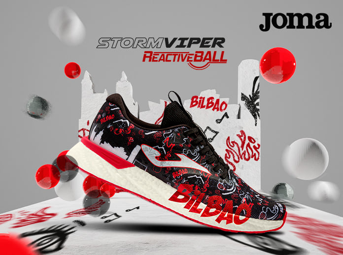 aspanovas's tweet image. 🔴¡LAS INSCRIPCIONES A LA ASPANOVAS BILBAO BIZKAIA 10K SIGUEN ABIERTAS! bilbaobizkaiamarathon.com/inscripciones/