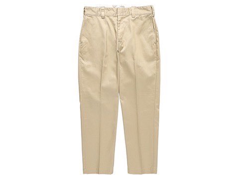 SAPPORO-BASE CLOTHING STORE on Twitter: 