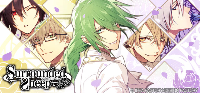 Amnesia 総合 48 Amnesia