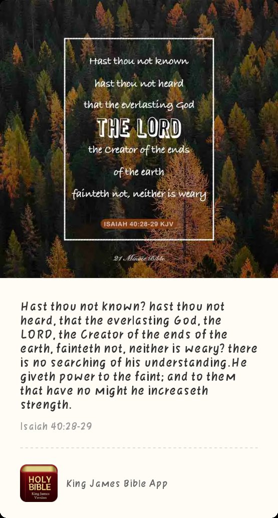 JesusChristTim1's tweet image. 