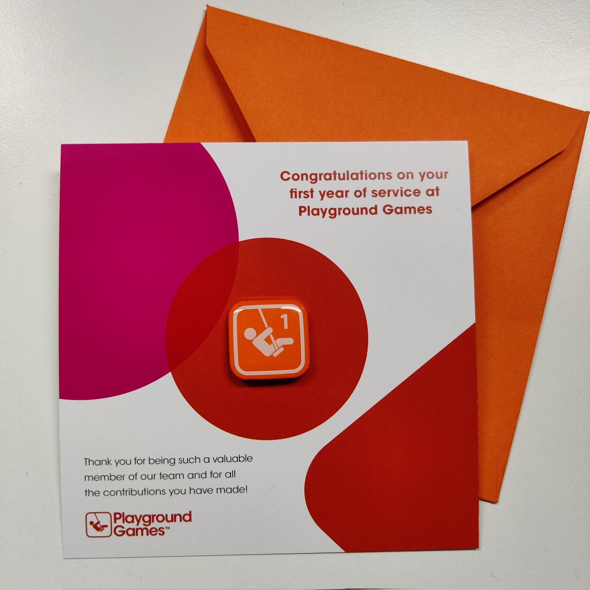 Nick Alves tweet media