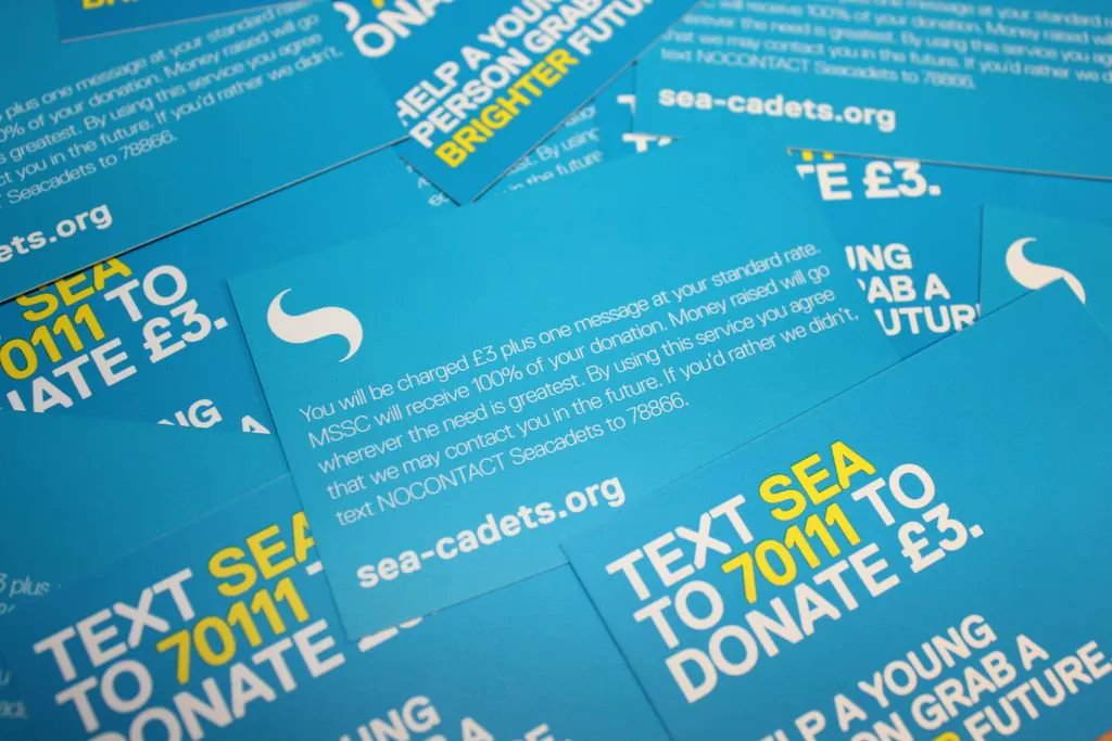 Empine Group tweet media