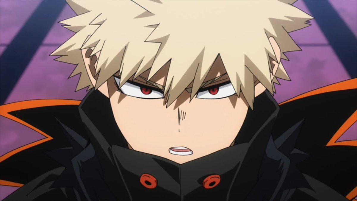 เดือนใหม่ ? มันก็เหมือน ๆ กันทุกวันนั่นแหละโว้ย อะไรที่มันแย่นักก็ทิ้งไปให้หมดซะ แล้วก็ลุกขึ้นมาซัดทุกอย่างให้กระจุยไปเลยเฟ้ย !

สุดท้าย – ที่พวกเธออยู่จนถึงตอนนี้ มันก็โคตรจะเจ๋งแล้วไม่ใช่รึไง ?