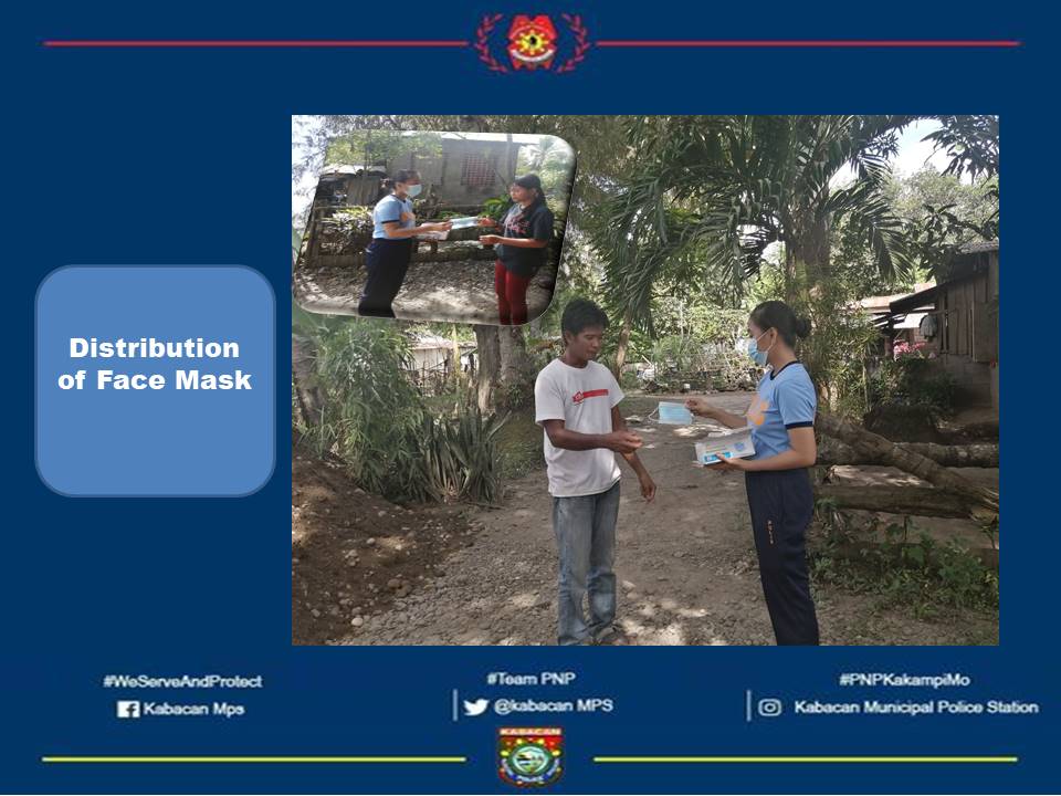 kabacan5's tweet photo. #PNPKakampiMo
#WeServeAndProtect
#protectionsaCOVID19
#COVID19pandemic https://t.co/dbcAdzbClX