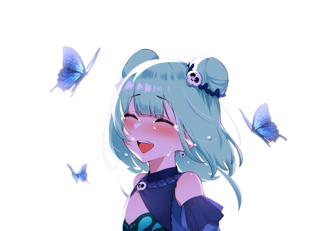 さようなら#絵クロマンサー 