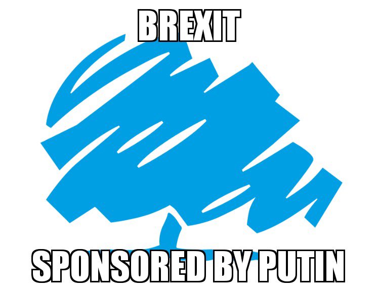 <a href="/BorisJohnson/">Boris Johnson</a>