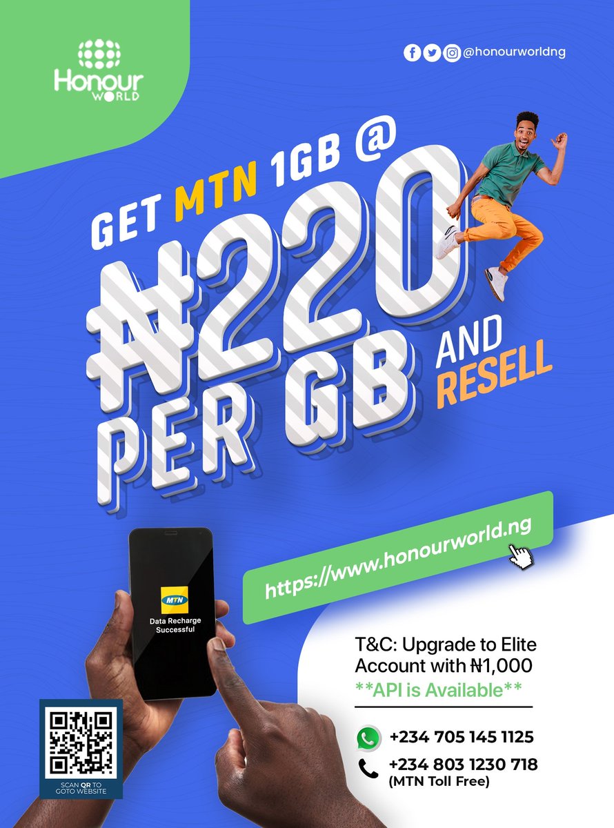 Yemzxy1's tweet photo. Happy New Month
@honourworldng wishes you the best of blessings of the month
#Betting #Airtime #1stofMarch #FebruaryDump #Ramadan #AndHe #TheProphet #Tacha https://t.co/AZiqqOcAPs