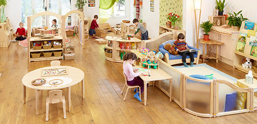 CommunityPlaythings.de tweet media