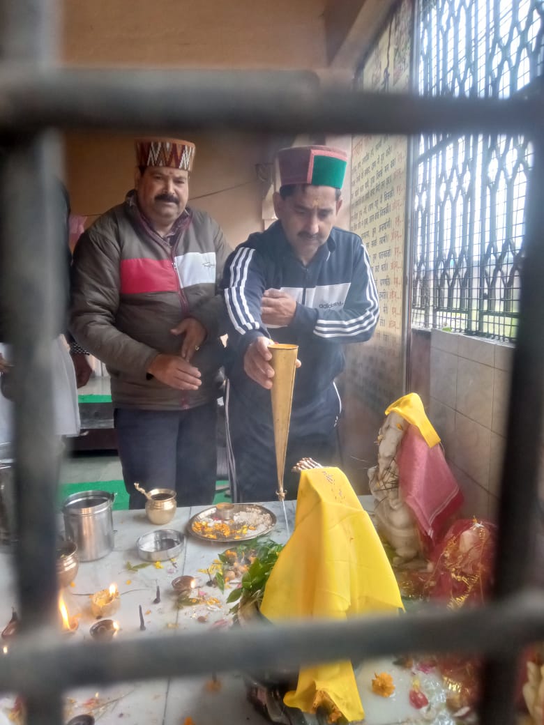 kewal pathania tweet media