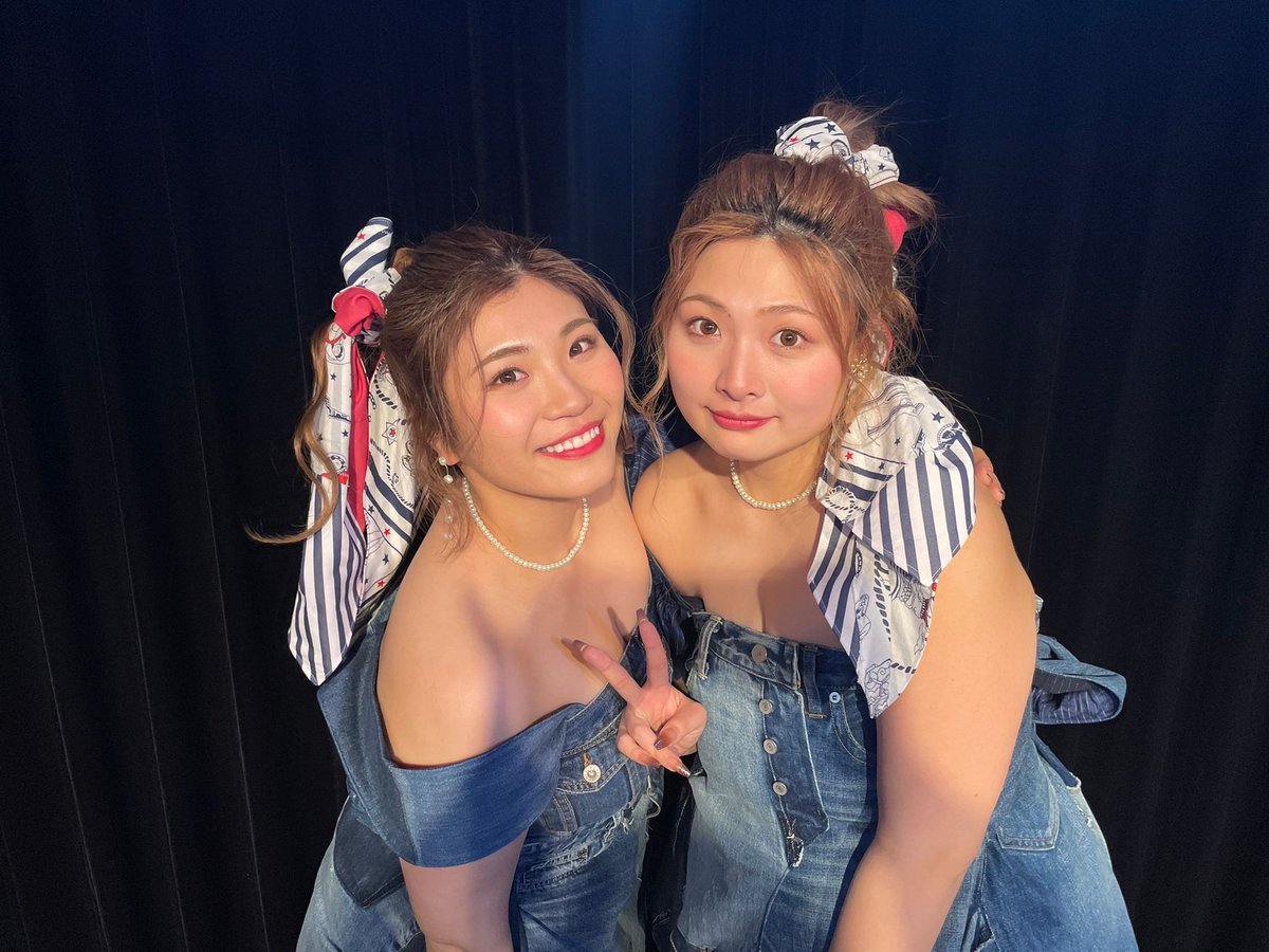 momo. (@pochamii1219) / Posts / X