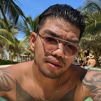 Call.Me.Steven tweet media